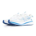 Кроссовки унисекс с низким верхом Jifffly - фото 3