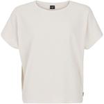 Рубашка prtlouas Protest, цвет kitoffwhite - фото