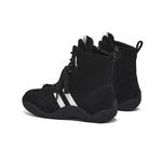 ST&SAT Женские бежевые ботинки - фото 7