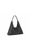 Сумка Carlheim Handbag, Black - фото 5