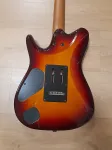 Ibanez AZS2200F STB - фото 7