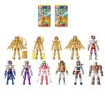 Коробки-сюрпризы Bloks - фото 5