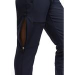 Спортивные брюки Maier Sports Adakit, морской - фото 3