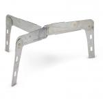 Пожарный стенд Аэрил Primus - фото 8