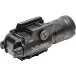 SureFire XH30 Ultra-High Dual-Output Holster WeaponLight XH30 - фото 6