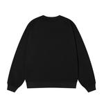 Hello Kitty Hello Kitty SS25 свитшот Unisex Sanrio, розовый - фото 5