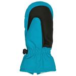 Варежки детские - 2 Rossignol - фото 2