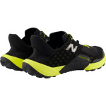 Мужские кроссовки Minimus Trail New Balance, черный - фото 3