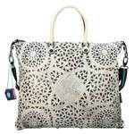 Сумочка Gabs, бежевый - фото