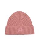 Шапка шерстяная Joop!, розовый - фото