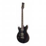 Электрогитара Yamaha RSS20L-BL Revstar Standard Left-Handed 6-String Electric Guitar - фото 2