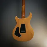 PRS Custom 24-08 в угольно-сером цвете - фото 15