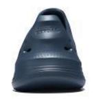 Сабо и мюли Skechers Clogs Men - фото 3