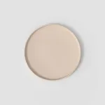 Тарелка Ла Буль Villeroy & Boch, бежевый - фото