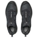 XT-6 Expanse India Ink Salomon - фото 7