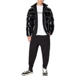 Футболка мужская Armani Exchange, белый - фото 4