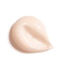 Крем для тела CHANEL GABRIELLE CHANEL, 150g - фото 2