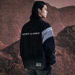 Куртка унисекс Hotsuit, цвет Mineral Black - фото 10