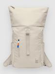 Рюкзак Got Bag Rolltop Easy Small Rucksack, soft shell - фото 5