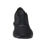 Кроссовки Reebok "FLEXAGON ENERGY TR 4", черный - фото 5