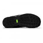 Ботинки Inov8 Roclite Pro G 400 GORE-TEX V2, синий - фото 2