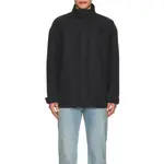 Мужская куртка Burberry, цвет Black - фото 4