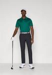 Поло Adidas Golf MENS CORE PERFORMANCE , Green - фото 2