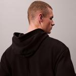 Calvin Klein Свитшот Men's UB1 Space Black - фото 10