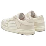 Skel Top Low Alabaster AMIRI - фото 6