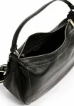 Сумка lyshia Ted Baker, Black - фото 3