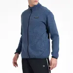 Мужская парка Anorack Eximi John Smith, синий - фото 2