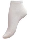 Носки Vincent Creation Bambus, белый - фото 2