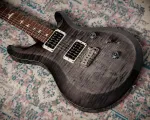 PRS S2 Custom 24 - Слоновая Кость Серый - фото 25