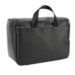 Сумка для туалетных принадлежностей STRELLSON Toiletry Stockwell 2.0 Benny, черный - фото 3