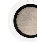 Тени для век UND GRETEL Imbe, Nr. 53, 3.5g - фото 2