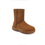 Ботинки D:FUSE SCANDINAVIA Snow Boots Women's - фото 2