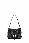 Сумка Desigual Handbag, Black - фото 3