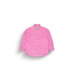 Рубашка PICTURE LAIKKO - SUPER PINK - фото