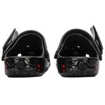 Классический Бэтмобиль Clog Crocs - фото 4