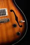 Paul Reed Smith SE Hollowbody Standard - фото 6