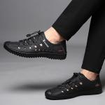 Обувь для речного треккинга для мужчин Playboy - фото 5