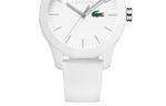 LACOSTE Часы Women's Watch - фото 2