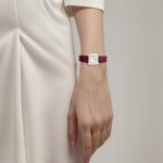 TISSOT Часы Women's T Lady Collection Watch - фото 9