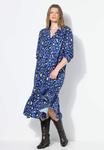 Платье Studio Untold Shirt dress, Sapphire/Blue - фото 2