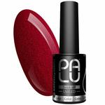 Палу гибридный лак Буэнос-Айрес Bu4 -11G, PALU COSMETICS - фото 2