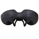 Седло WTB Speed She, черный - фото 2