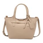 PAYOT Сумка через плечо из микрофибры, Black - фото 9