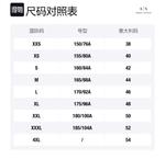 ARMANI EXCHANGE AE Sweatpants Women's Black - фото 2