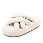 AGSDON АГСДОН Босоножки - женские, Черный - фото 15