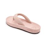 Шлепанцы женские Native Shoes - фото 14